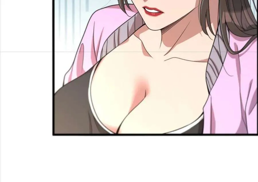 I’m Stuck On The Same Day For A Thousand Years Chapter 21 page 71 - 