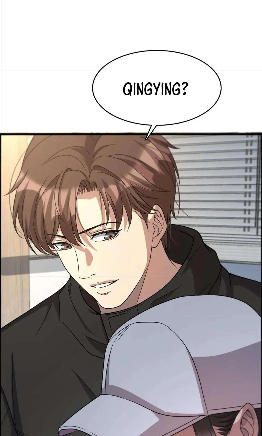 I’m Stuck On The Same Day For A Thousand Years Chapter 21 page 72 - 