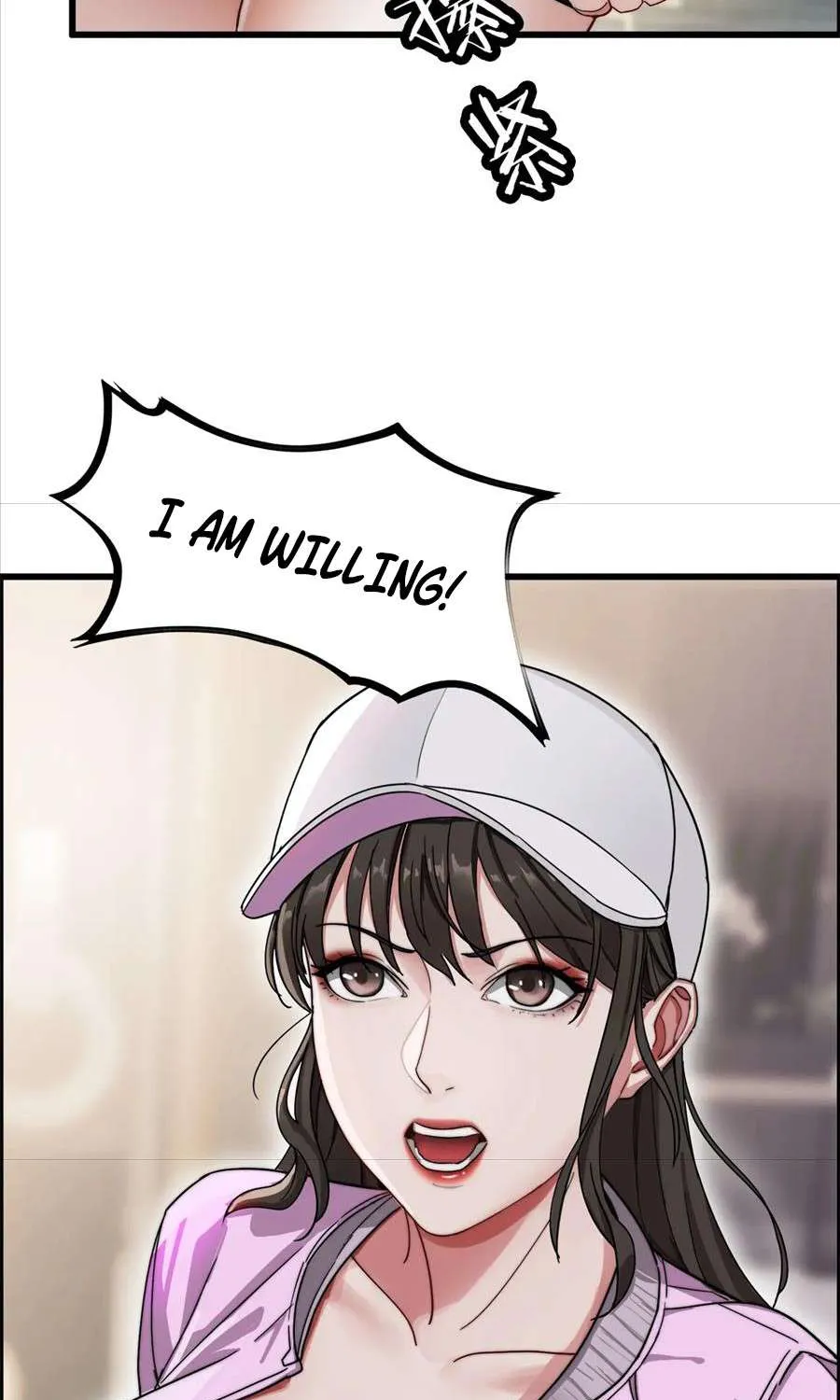 I’m Stuck On The Same Day For A Thousand Years Chapter 21 page 74 - 