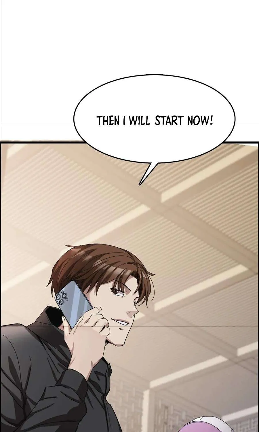 I’m Stuck On The Same Day For A Thousand Years Chapter 21 page 77 - 