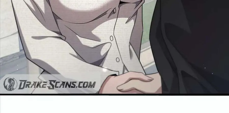 I’m Stuck On The Same Day For A Thousand Years Chapter 21 page 9 - 