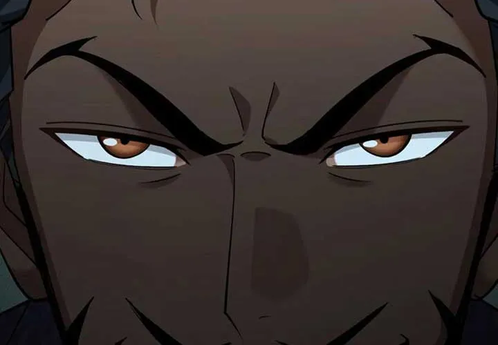I’m Stuck On The Same Day For A Thousand Years Chapter 210 page 14 - 