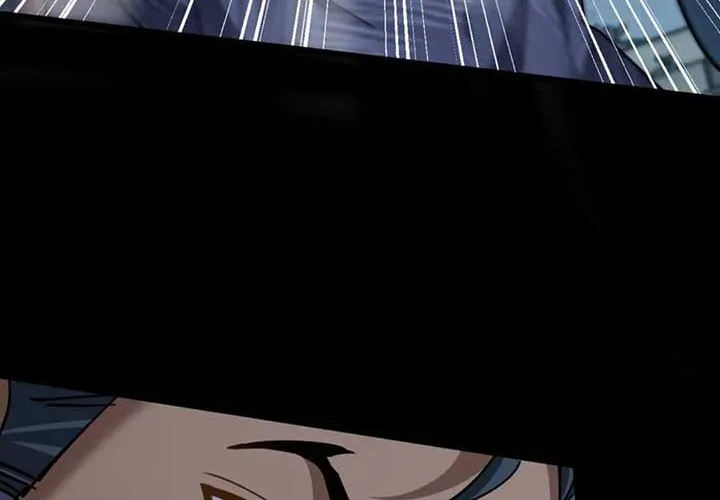 I’m Stuck On The Same Day For A Thousand Years Chapter 210 page 25 - 
