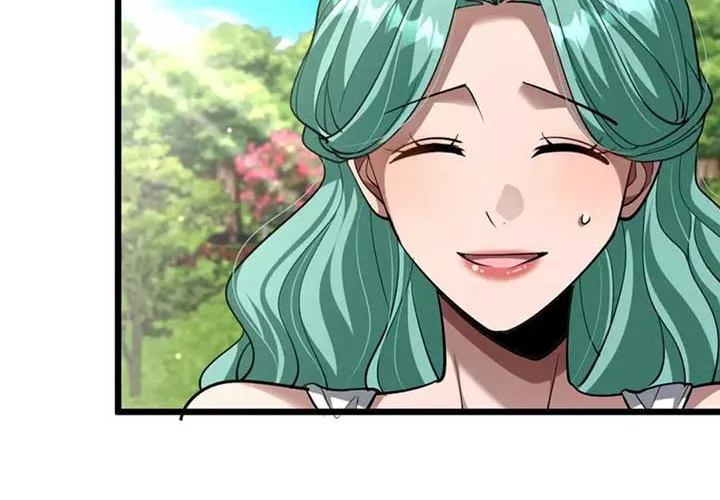I’m Stuck On The Same Day For A Thousand Years Chapter 210 page 4 - 