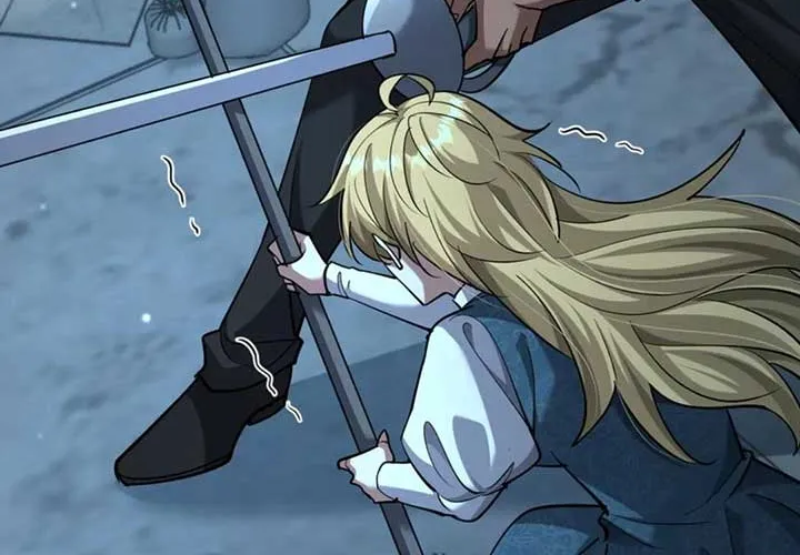 I’m Stuck On The Same Day For A Thousand Years Chapter 210 page 31 - 