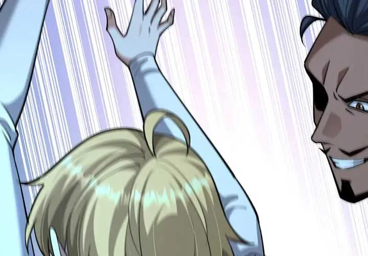 I’m Stuck On The Same Day For A Thousand Years Chapter 210 page 33 - 