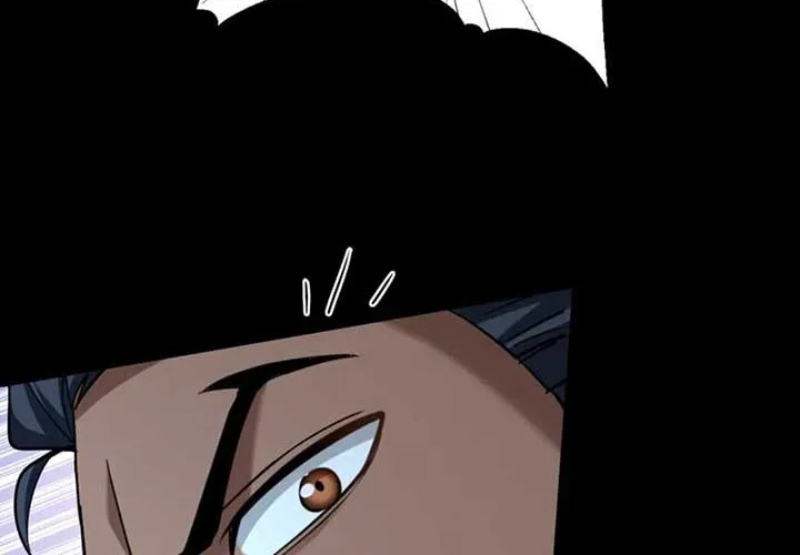 I’m Stuck On The Same Day For A Thousand Years Chapter 210 page 37 - 