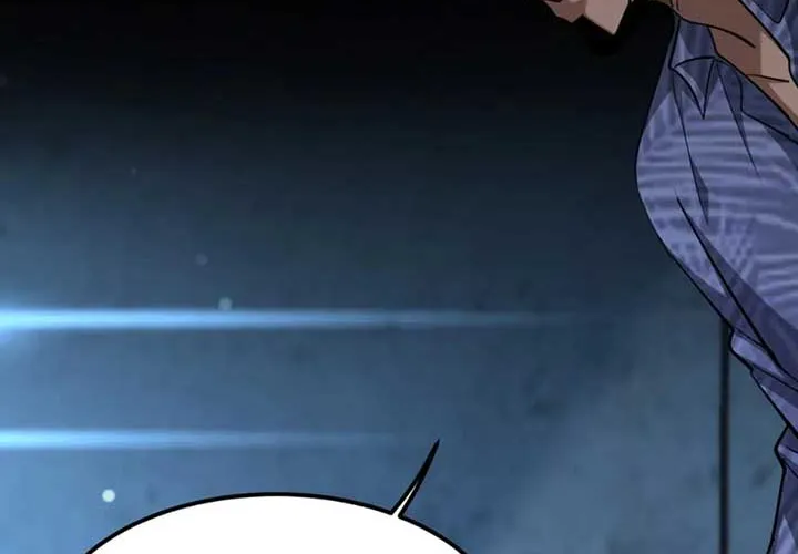 I’m Stuck On The Same Day For A Thousand Years Chapter 210 page 42 - 