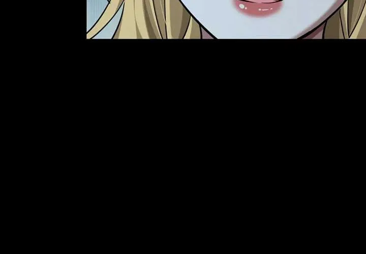 I’m Stuck On The Same Day For A Thousand Years Chapter 210 page 44 - 