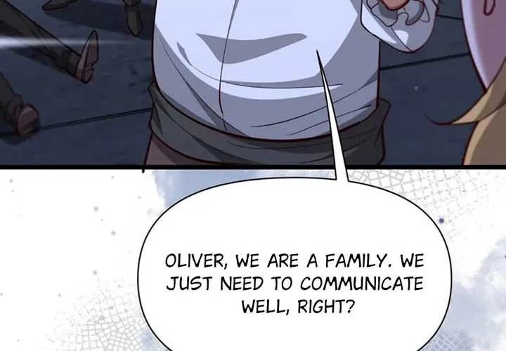 I’m Stuck On The Same Day For A Thousand Years Chapter 210 page 46 - 