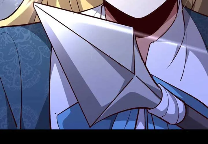 I’m Stuck On The Same Day For A Thousand Years Chapter 210 page 48 - 