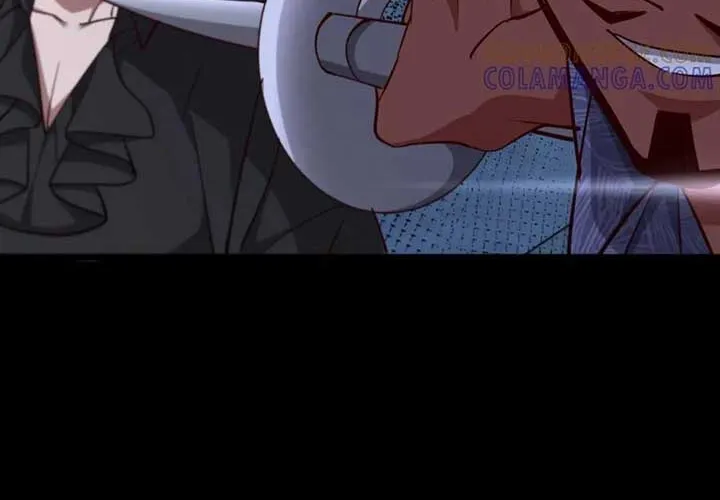 I’m Stuck On The Same Day For A Thousand Years Chapter 210 page 50 - 