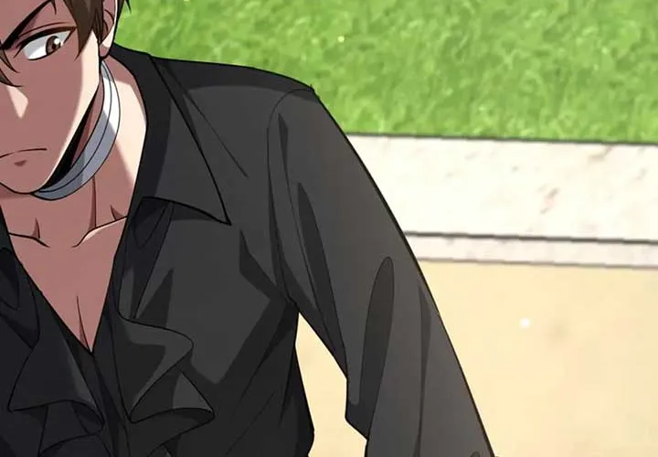 I’m Stuck On The Same Day For A Thousand Years Chapter 210 page 6 - 