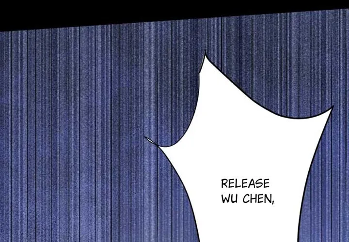 I’m Stuck On The Same Day For A Thousand Years Chapter 210 page 52 - 