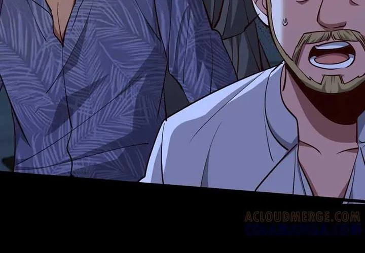 I’m Stuck On The Same Day For A Thousand Years Chapter 210 page 56 - 