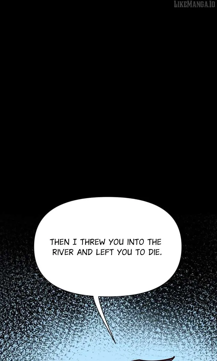 I’m Stuck On The Same Day For A Thousand Years Chapter 210 page 57 - 