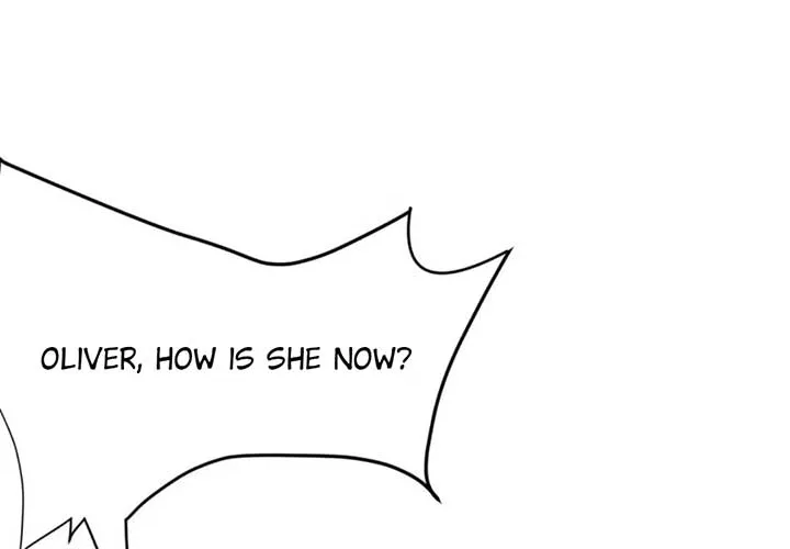 I’m Stuck On The Same Day For A Thousand Years Chapter 210 page 59 - 