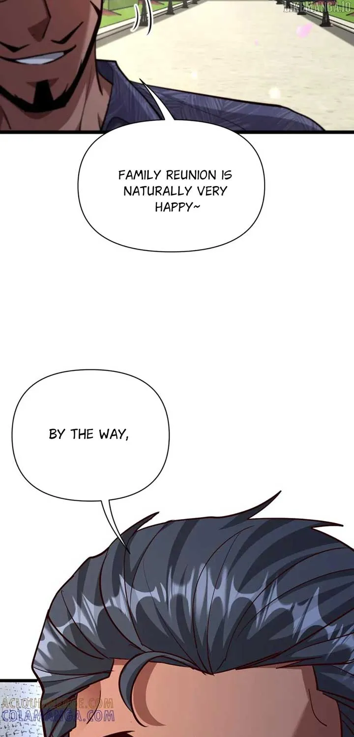 I’m Stuck On The Same Day For A Thousand Years Chapter 210 page 62 - 