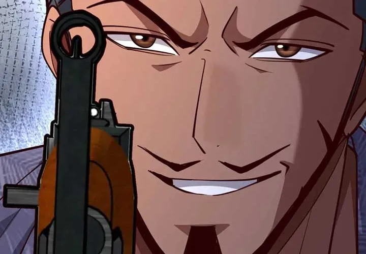 I’m Stuck On The Same Day For A Thousand Years Chapter 210 page 63 - 