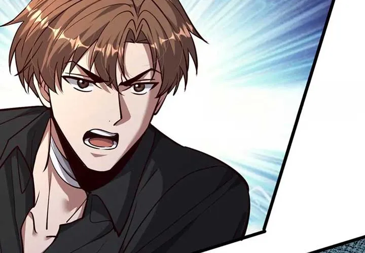 I’m Stuck On The Same Day For A Thousand Years Chapter 210 page 65 - 