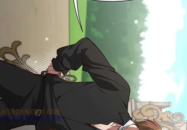 I’m Stuck On The Same Day For A Thousand Years Chapter 210 page 67 - 
