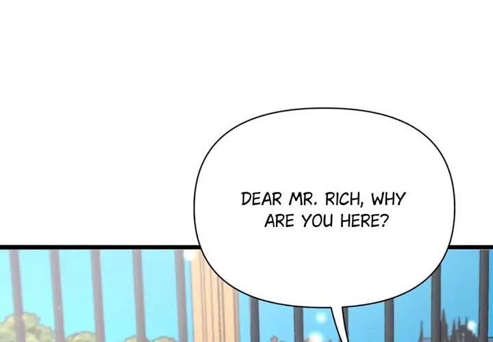 I’m Stuck On The Same Day For A Thousand Years Chapter 210 page 73 - 