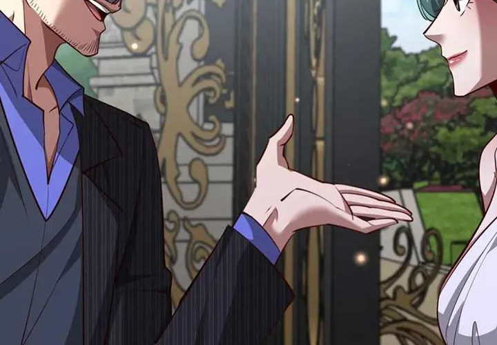 I’m Stuck On The Same Day For A Thousand Years Chapter 210 page 75 - 
