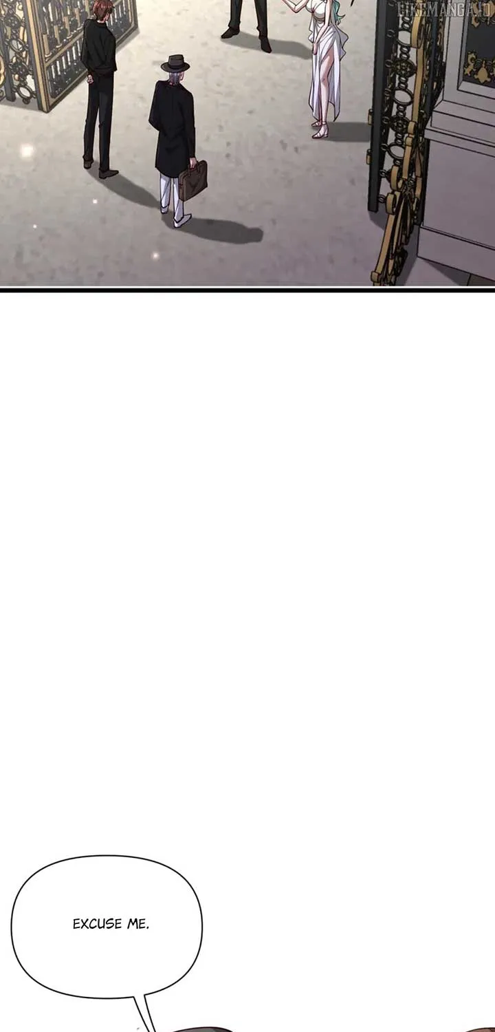 I’m Stuck On The Same Day For A Thousand Years Chapter 210 page 77 - 