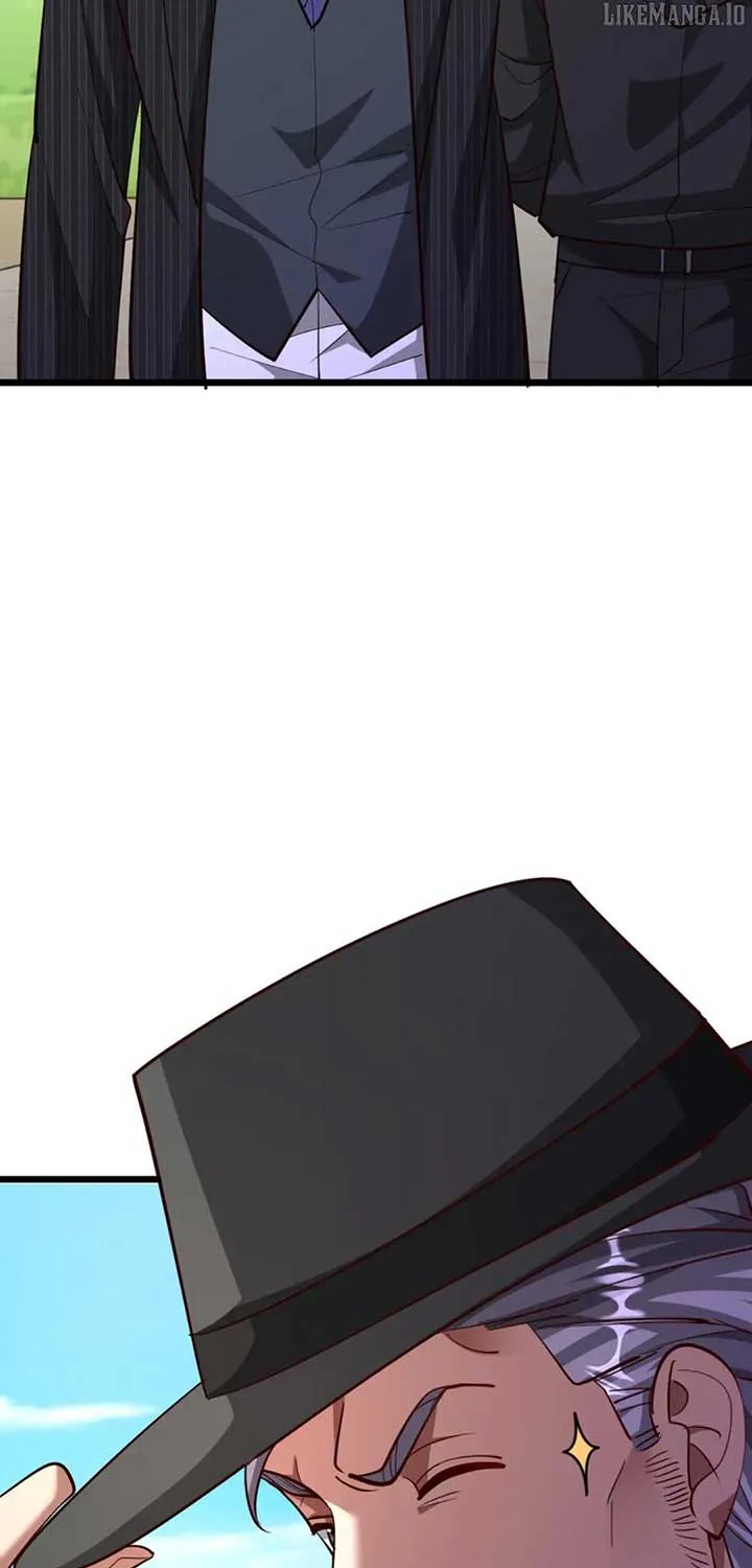 I’m Stuck On The Same Day For A Thousand Years Chapter 210 page 79 - 