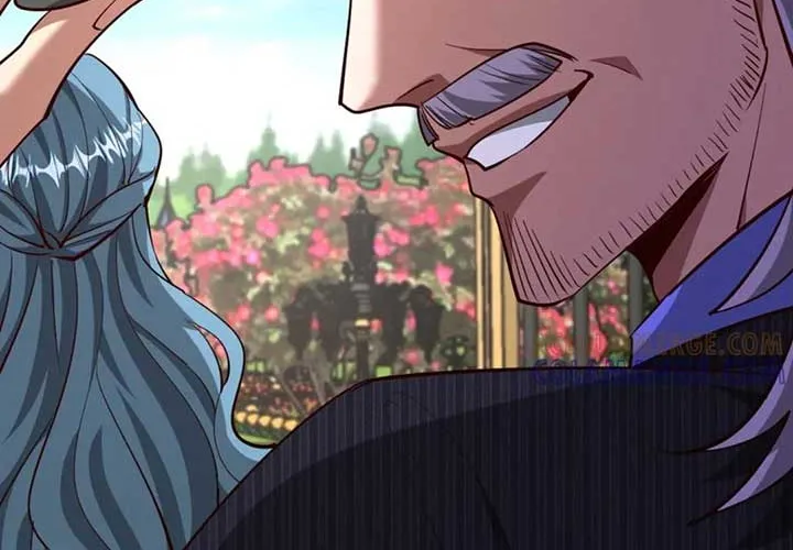 I’m Stuck On The Same Day For A Thousand Years Chapter 210 page 80 - 