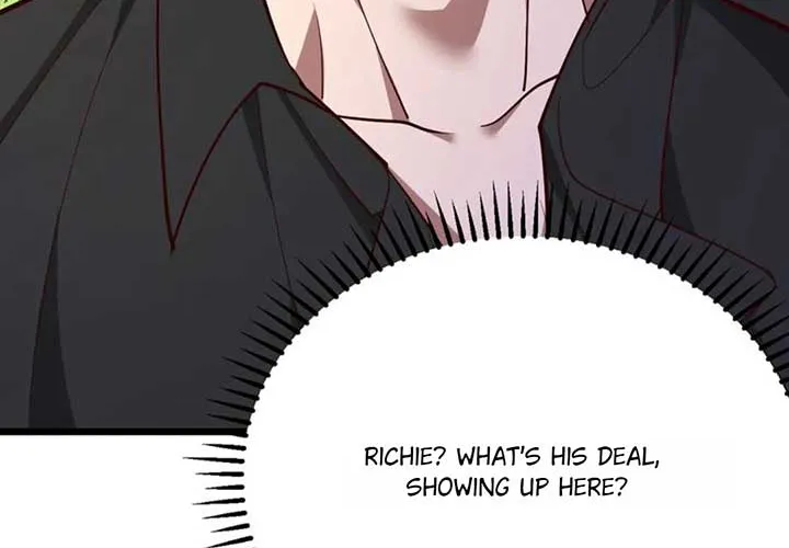 I’m Stuck On The Same Day For A Thousand Years Chapter 210 page 82 - 