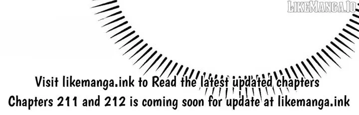 I’m Stuck On The Same Day For A Thousand Years Chapter 210 page 83 - 