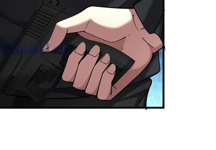 I’m Stuck On The Same Day For A Thousand Years Chapter 210 page 10 - 