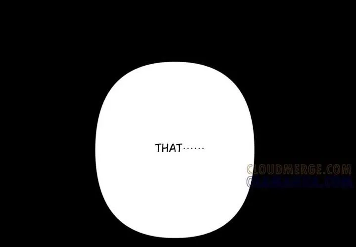 I’m Stuck On The Same Day For A Thousand Years Chapter 211 page 12 - 
