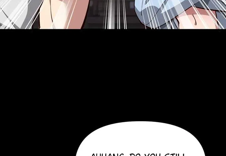 I’m Stuck On The Same Day For A Thousand Years Chapter 211 page 16 - 