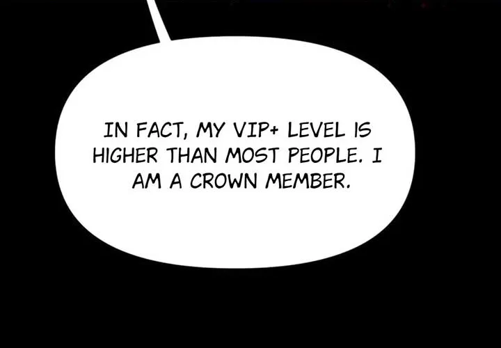 I’m Stuck On The Same Day For A Thousand Years Chapter 211 page 18 - 
