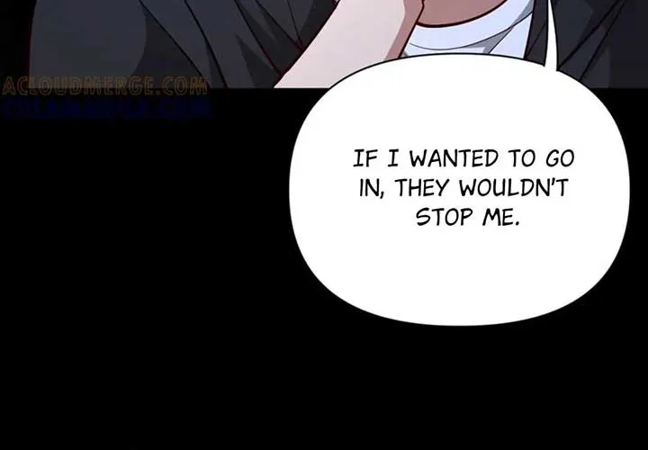 I’m Stuck On The Same Day For A Thousand Years Chapter 211 page 21 - 