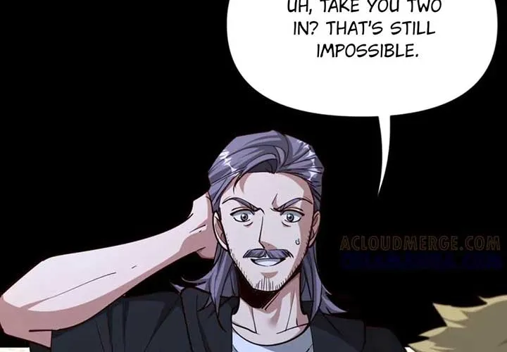 I’m Stuck On The Same Day For A Thousand Years Chapter 211 page 23 - 
