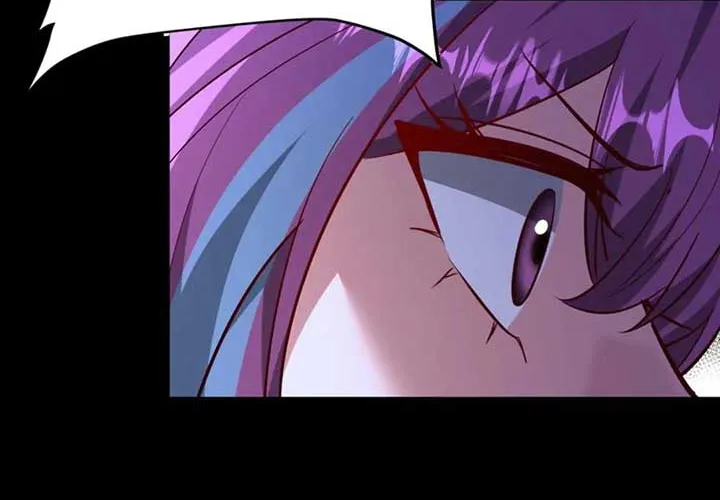 I’m Stuck On The Same Day For A Thousand Years Chapter 211 page 25 - 