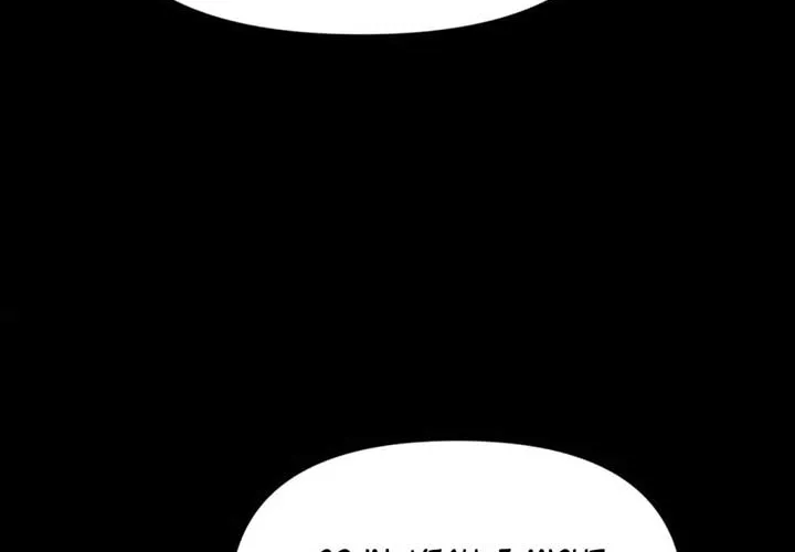 I’m Stuck On The Same Day For A Thousand Years Chapter 211 page 27 - 