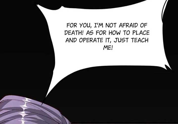 I’m Stuck On The Same Day For A Thousand Years Chapter 211 page 29 - 