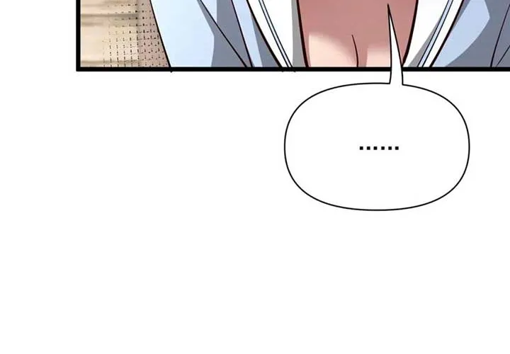 I’m Stuck On The Same Day For A Thousand Years Chapter 211 page 4 - 