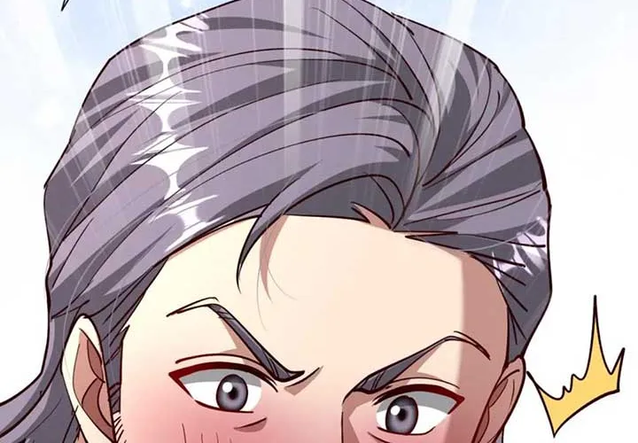 I’m Stuck On The Same Day For A Thousand Years Chapter 211 page 31 - 