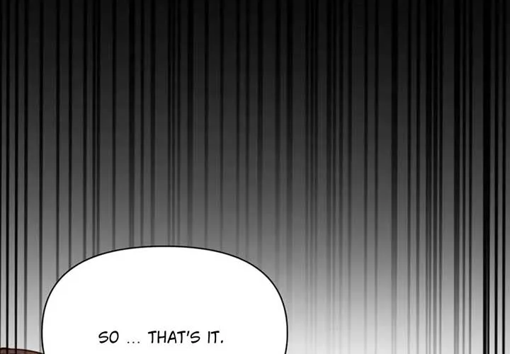 I’m Stuck On The Same Day For A Thousand Years Chapter 211 page 33 - 