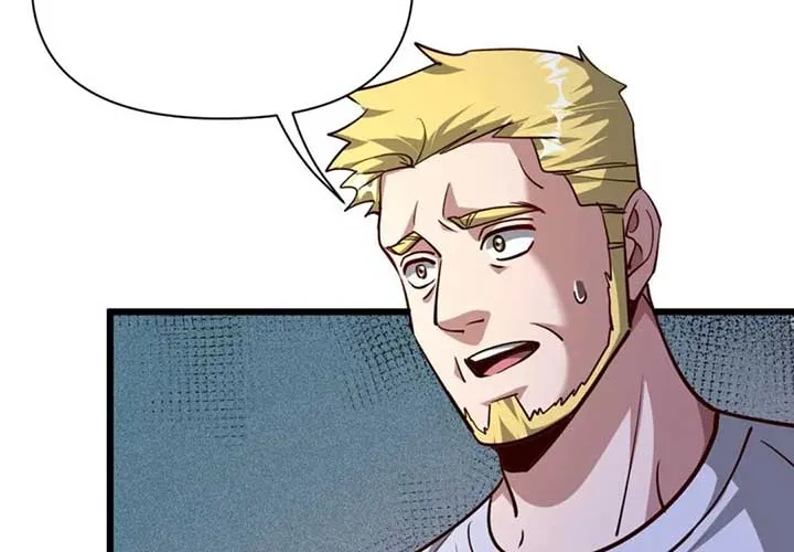 I’m Stuck On The Same Day For A Thousand Years Chapter 211 page 35 - 