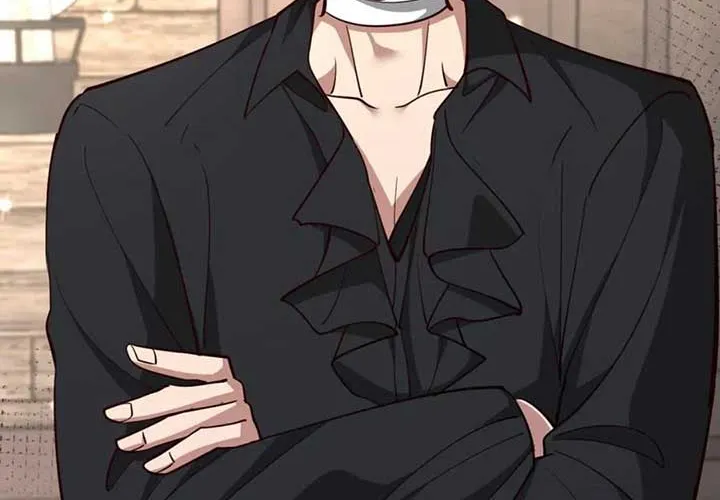 I’m Stuck On The Same Day For A Thousand Years Chapter 211 page 37 - 