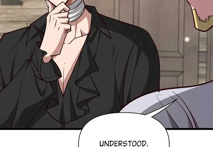 I’m Stuck On The Same Day For A Thousand Years Chapter 211 page 40 - 