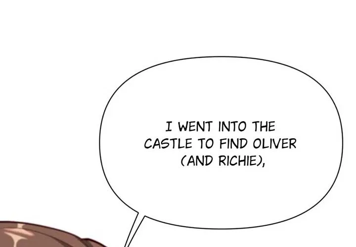 I’m Stuck On The Same Day For A Thousand Years Chapter 211 page 42 - 