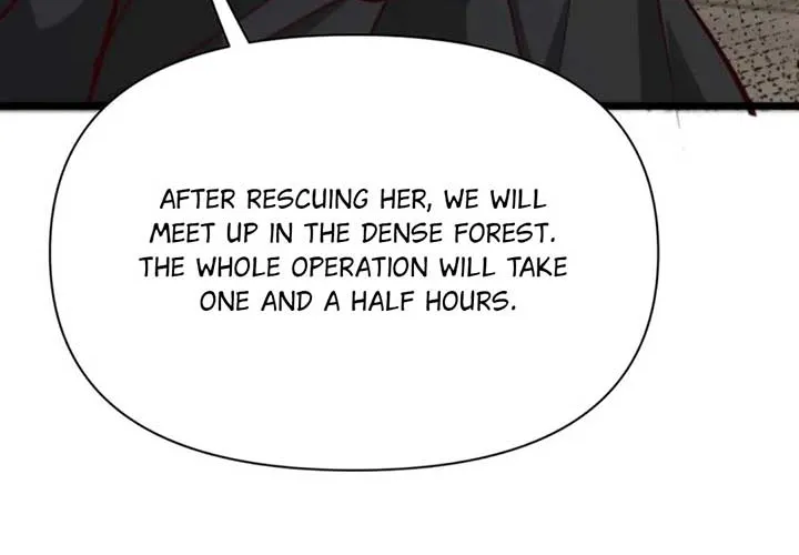 I’m Stuck On The Same Day For A Thousand Years Chapter 211 page 44 - 