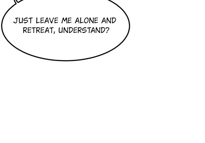 I’m Stuck On The Same Day For A Thousand Years Chapter 211 page 46 - 